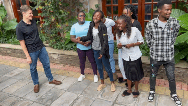 How much can happen in ten years of WSI?