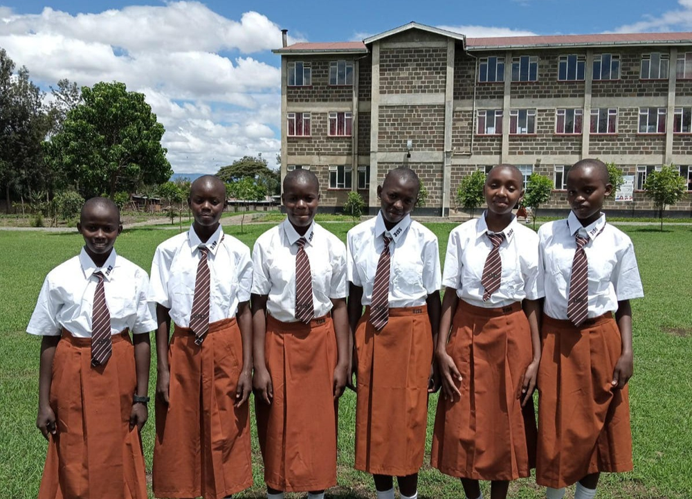 Making the impossible become possible