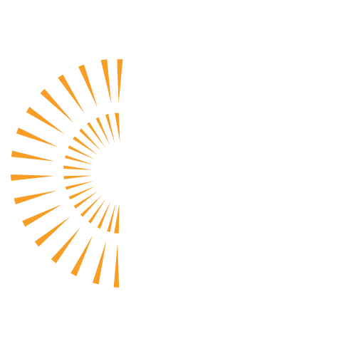 We’re Part of the Movement