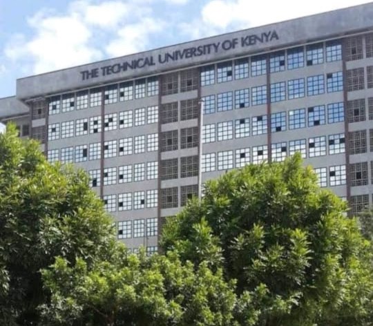 WSI grad joins Minnesota State University in Mankato, Minnesota