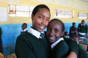 532001_4615001569020_11971442_n